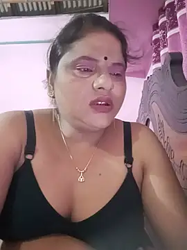 Maya Vabi online show from July 2026 02:14:01 PM