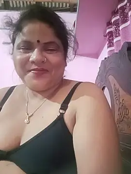 Maya Vabi online show from July 2026 03:08:02 PM