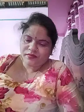 Maya Vabi online show from July 2026 02:05:01 PM