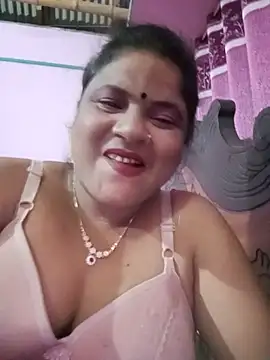 Maya Vabi online show from August 2026 03:37:01 PM