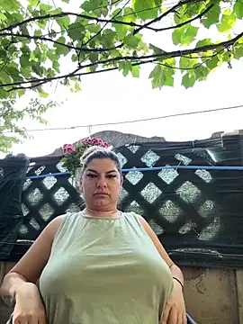 evaxxxcurvyxxx online show from May 2026 06:32:01 AM
