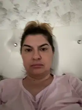 evaxxxcurvyxxx online show from June 2026 03:22:01 PM