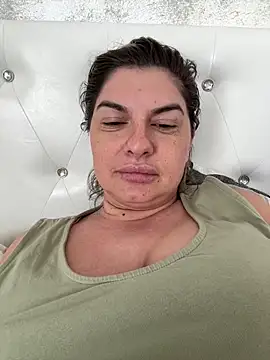 evaxxxcurvyxxx online show from June 2026 11:57:02 AM