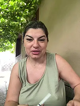 evaxxxcurvyxxx online show from June 2026 06:21:02 AM