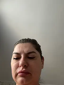 evaxxxcurvyxxx online show from June 2026 08:04:02 AM