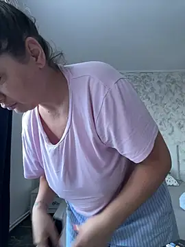 evaxxxcurvyxxx online show from July 2026 05:43:01 AM