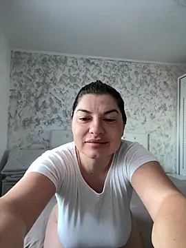 evaxxxcurvyxxx online show from July 2026 06:33:02 AM