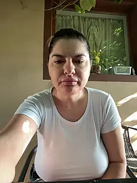 evaxxxcurvyxxx online show from July 2026 05:37:02 AM