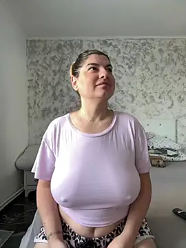 evaxxxcurvyxxx online show from July 2026 07:15:02 AM