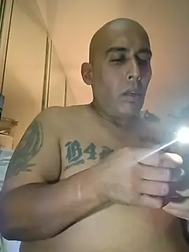 mikey2840 online show from June 2026 12:26:02 PM