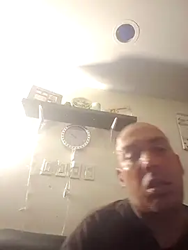 mikey2840 online show from June 2026 12:55:02 PM