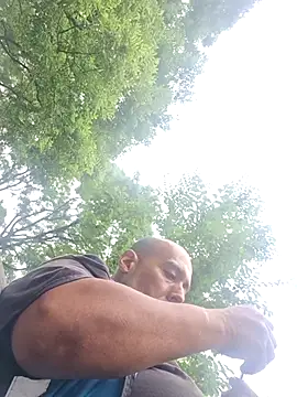 mikey2840 online show from June 2026 11:38:01 AM