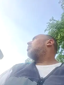 mikey2840 online show from July 2026 11:54:01 PM