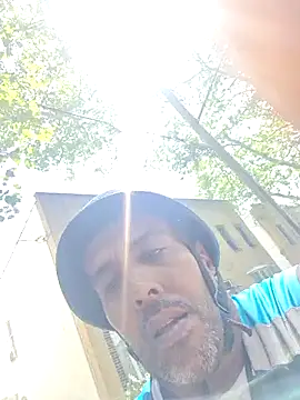 mikey2840 online show from July 2026 03:29:02 PM
