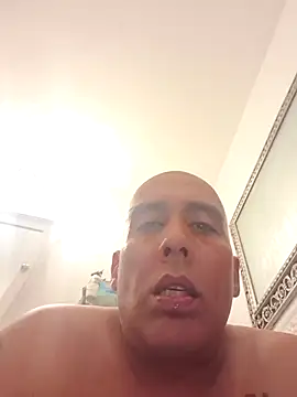mikey2840 online show from July 2026 02:03:02 AM