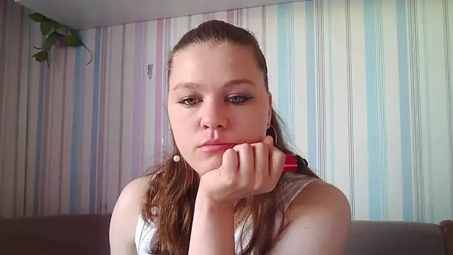 CrystalIntuition online show from July 2026 12:23:01 PM