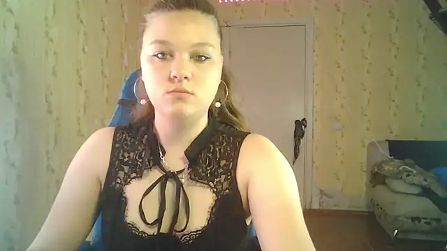 CrystalIntuition online show from July 2026 03:21:02 PM