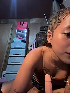 Dearbaddie09 online show from August 2026 01:35:02 PM