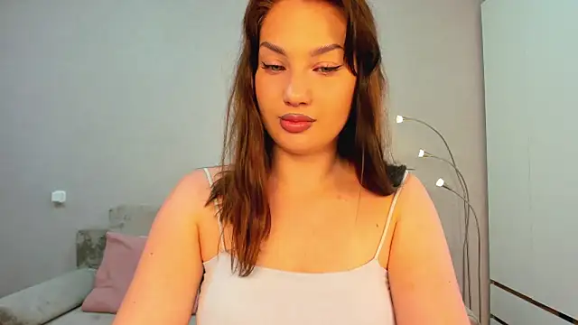 Snapshot of AliciaCollinss chatting on May 2026 11:07:01 AM AliciaCollinss online show from May 2026 11:07:01 AM