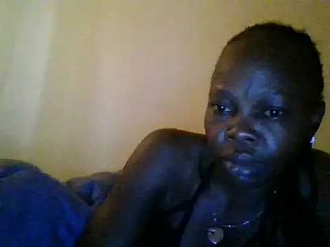 Snapshot of joy_grace chatting on June 2026 01:20:02 PM joy grace online show from June 2026 01:20:02 PM