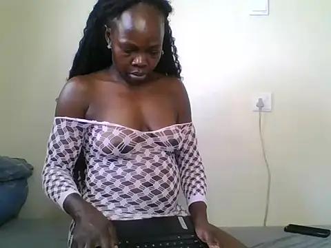Snapshot of joy_grace chatting on July 2026 11:14:01 AM joy grace online show from July 2026 11:14:01 AM