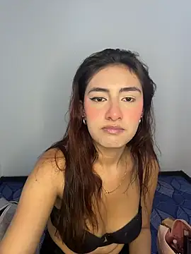 velariasoft  online show from June 2026 04:56:02 PM