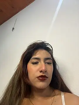 velariasoft  online show from June 2026 05:06:02 PM
