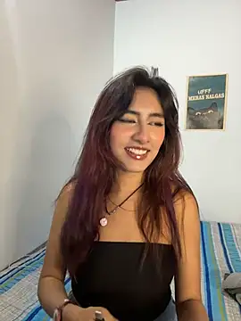 velariasoft  online show from July 2026 03:17:01 PM