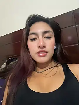 velariasoft  online show from July 2026 11:19:02 PM
