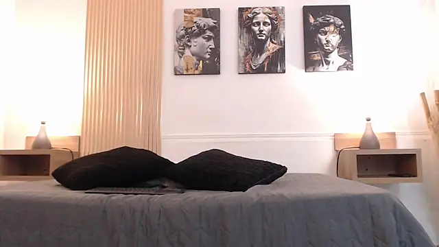 Diego salvatore online show from July 2026 02:53:02 PM