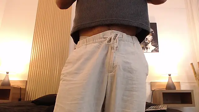 Diego salvatore online show from July 2026 02:46:01 PM