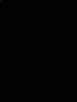 Snapshot of Adrenaline_Alert chatting on June 2026 05:03:01 PM Adrenaline Alert online show from June 2026 05:03:01 PM