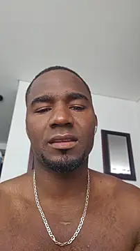 tu negrito sexy online show from July 2026 03:39:02 PM