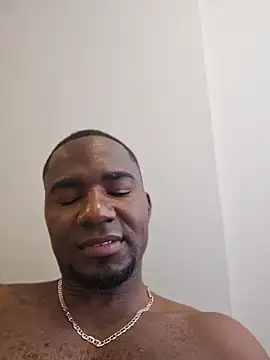 tu negrito sexy online show from July 2026 02:04:02 PM