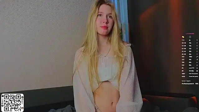 morwenveill online show from June 2026 02:33:01 PM