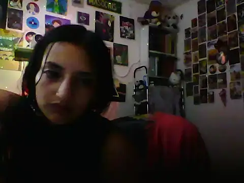 Snapshot of angelgirl2006 chatting on May 2026 02:08:02 AM angelgirl2006 online show from May 2026 02:08:02 AM