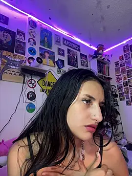 Snapshot of angelgirl2006 chatting on July 2026 07:09:01 PM angelgirl2006 online show from July 2026 07:09:01 PM