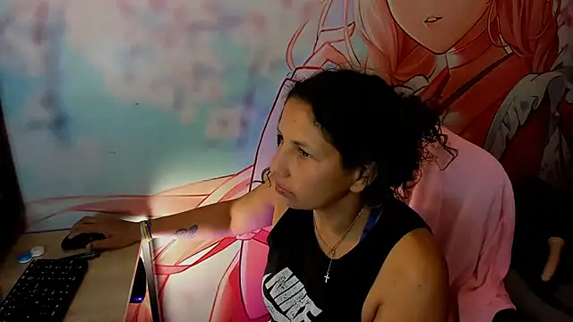 Danna Sg online show from July 2026 03:46:01 AM