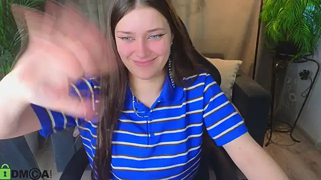 Jessica jewells online show from May 2026 08:22:01 AM