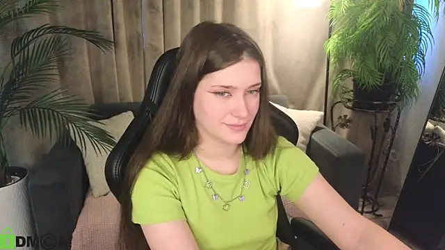 Jessica jewells online show from June 2026 07:42:02 AM