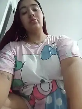 Snapshot of juanitaa27 chatting on May 2026 02:03:01 PM juanitaa27 online show from May 2026 02:03:01 PM