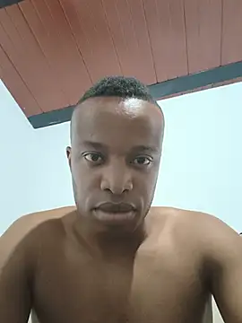 Snapshot of negro_activo chatting on May 2026 11:58:01 PM negro activo online show from May 2026 11:58:01 PM