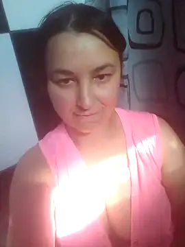 PolarLights35 online show from June 2026 01:12:01 PM