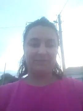 PolarLights35 online show from July 2026 05:53:01 PM