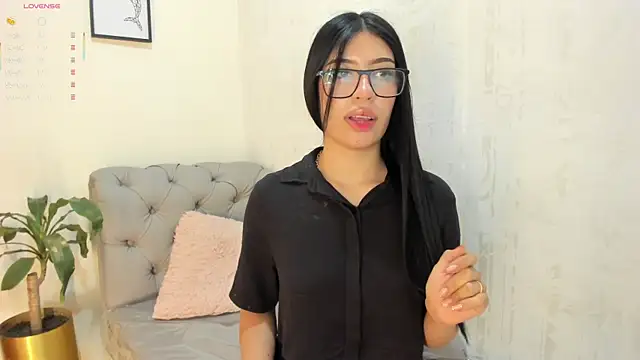 violet rose 8 online show from May 2026 06:16:02 PM