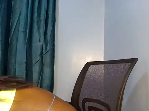 slim berry01 online show from July 2026 02:09:01 AM