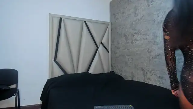 Abbyy 23 online show from June 2026 12:03:02 PM