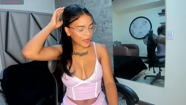 Abbyy 23 online show from July 2026 11:57:01 AM