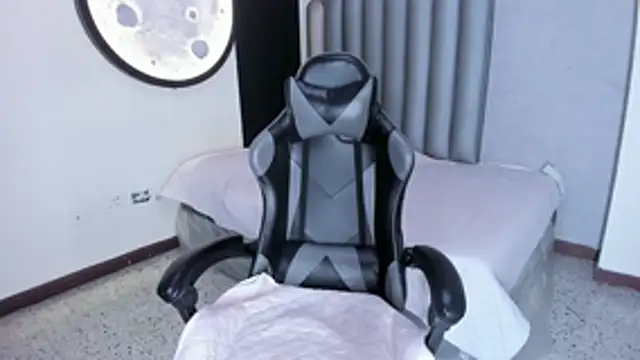 Abbyy 23 online show from July 2026 12:25:02 PM