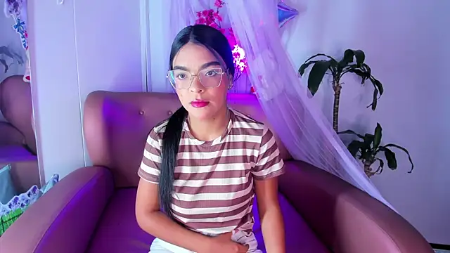 Abbyy 23 online show from August 2026 11:30:02 AM